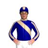 fairview horse racing results|12:00 Fairview .